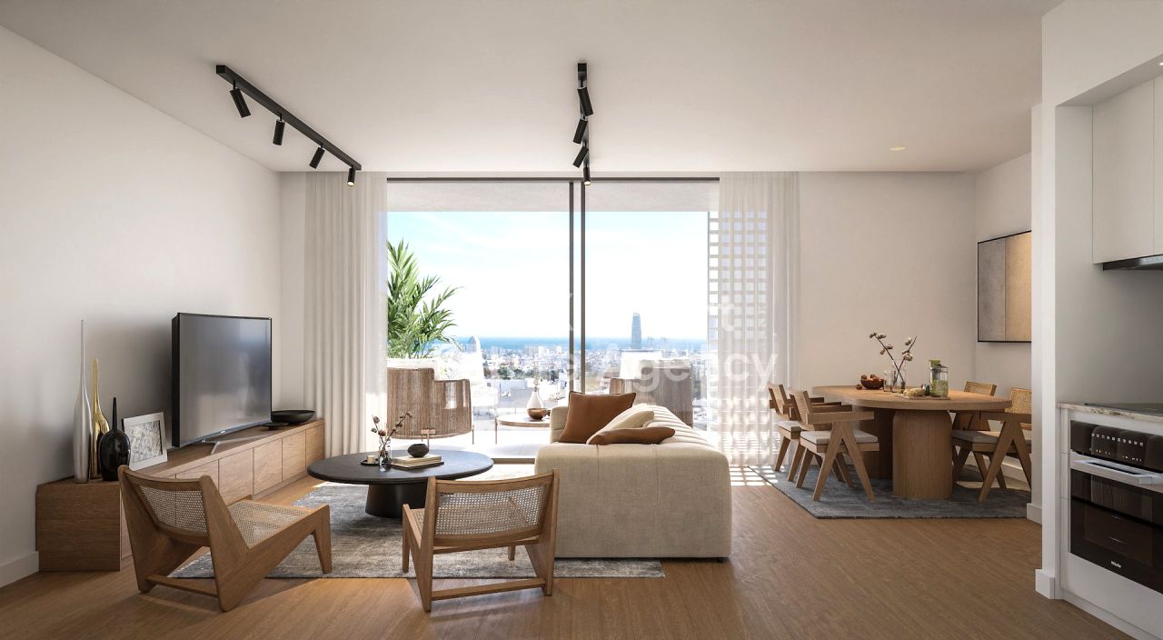 Thumbnail 14 Property 4100 Agios Athanasios, Limassol / LIM-PAF-32116