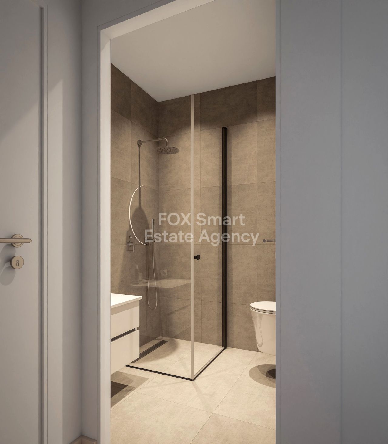 Thumbnail 16 Property 4100 Agios Athanasios, Limassol / LIM-PAF-32116