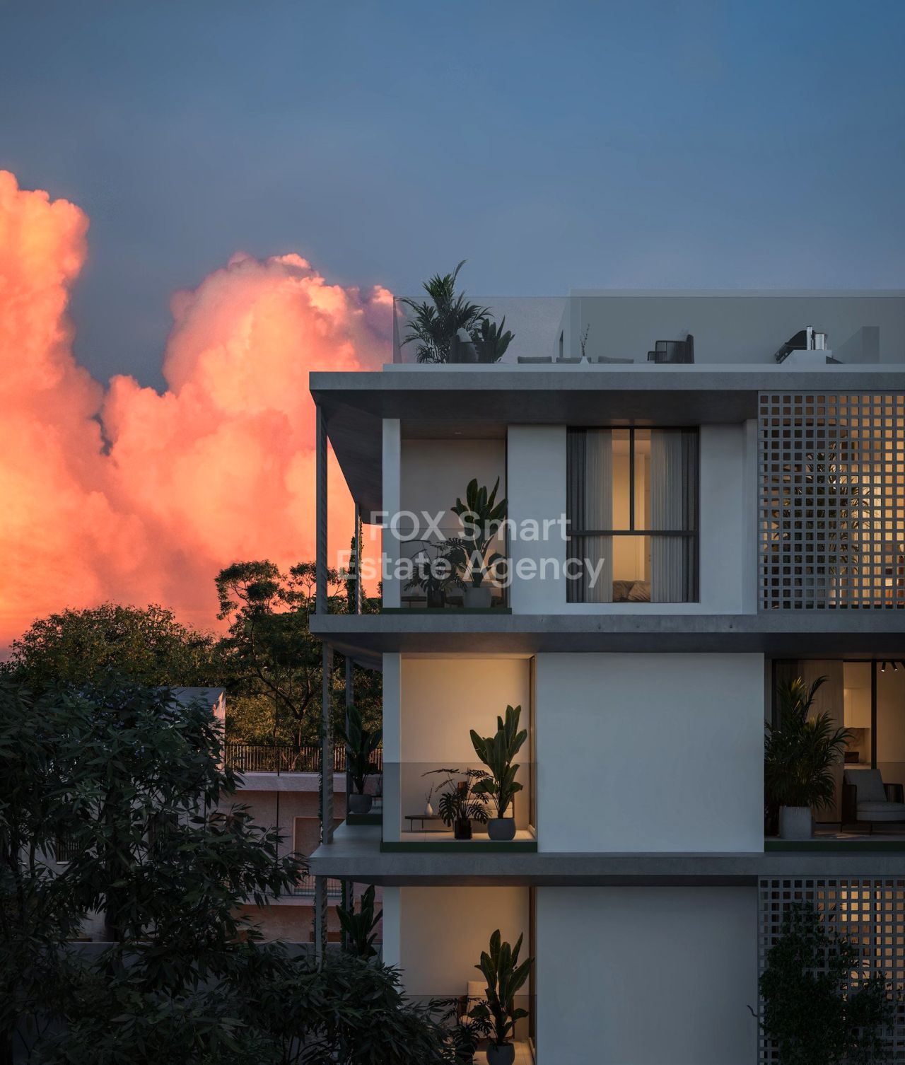 Thumbnail 16 Property 4100 Agios Athanasios, Limassol / LIM-PAF-32119