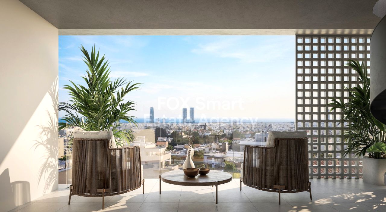 Thumbnail 8 Property 4100 Agios Athanasios, Limassol / LIM-PAF-32121