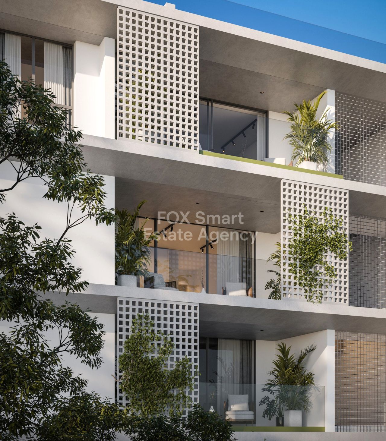 Thumbnail 9 Property 4100 Agios Athanasios, Limassol / LIM-PAF-32121