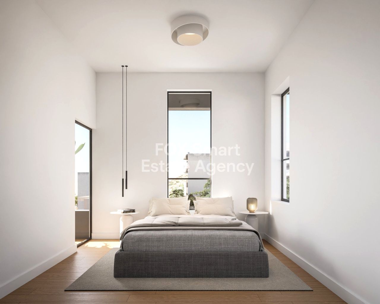 Thumbnail 6 EIGENTUM 4100 Agios Athanasios, Limassol / LIM-PAF-32232