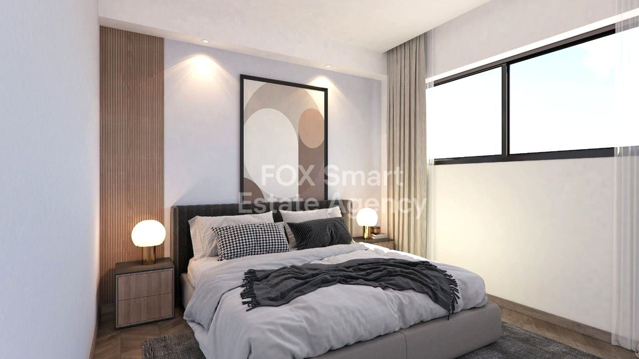 Thumbnail 8 Właściwość 4100 Agios Athanasios, Limassol / LIM-PAF-28192