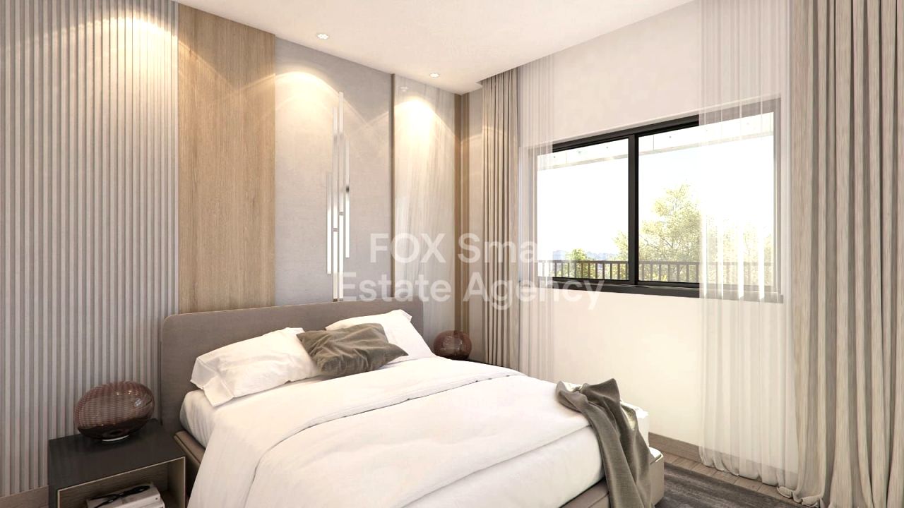 Thumbnail 12 Właściwość 4100 Agios Athanasios, Limassol / LIM-PAF-28192