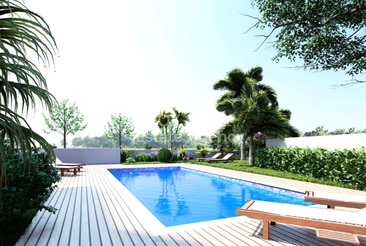 Thumbnail 7 Property 4100 Agios Athanasios, Limassol / LIM-PAF-12004