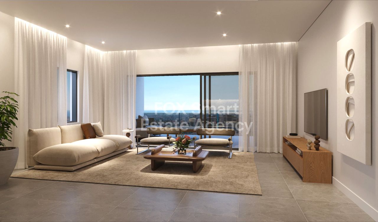 Thumbnail 4 Property 4100 Agios Athanasios, Limassol / LIM-PAF-32698