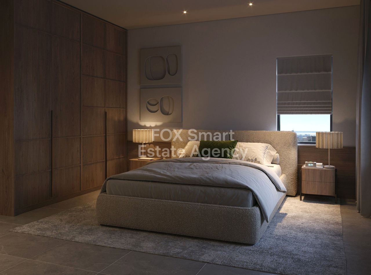 Thumbnail 6 Property 4100 Agios Athanasios, Limassol / LIM-PAF-32700