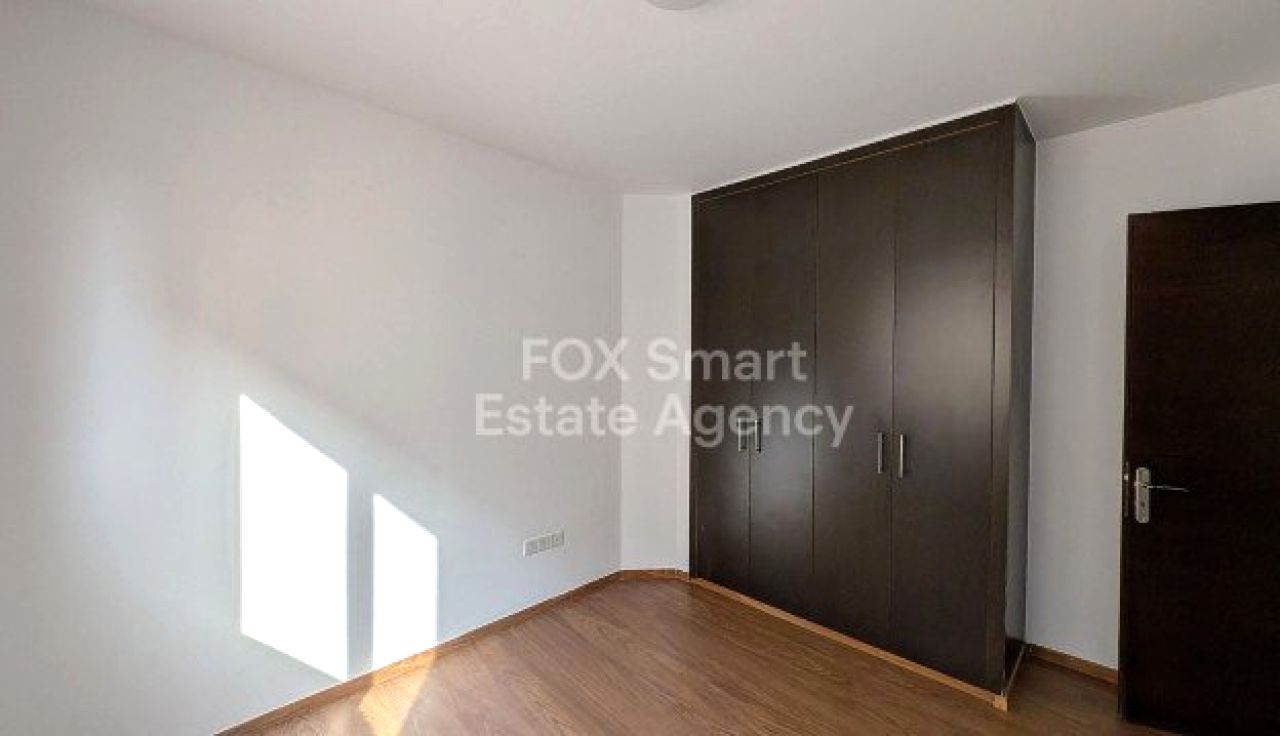 Thumbnail 10 Właściwość 4100 Agios Athanasios, Limassol / LIM-PAF-32876