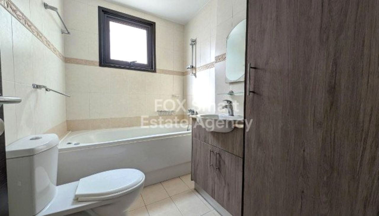 Thumbnail 11 Właściwość 4100 Agios Athanasios, Limassol / LIM-PAF-32876