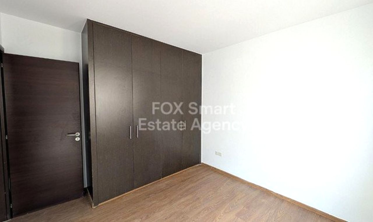 Thumbnail 7 Właściwość 4100 Agios Athanasios, Limassol / LIM-PAF-32876