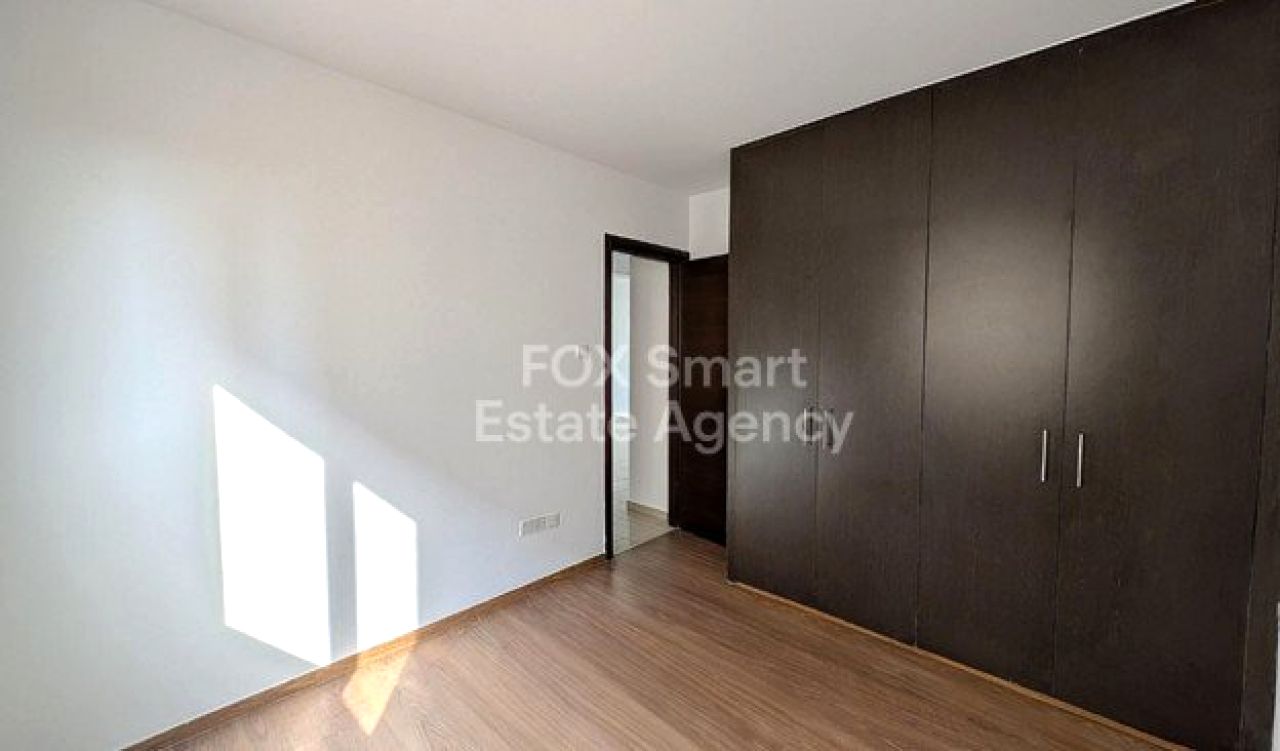 Thumbnail 9 Właściwość 4100 Agios Athanasios, Limassol / LIM-PAF-32876