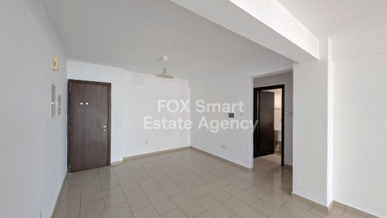 Thumbnail 3 Właściwość 4100 Agios Athanasios, Limassol / LIM-PAF-32876