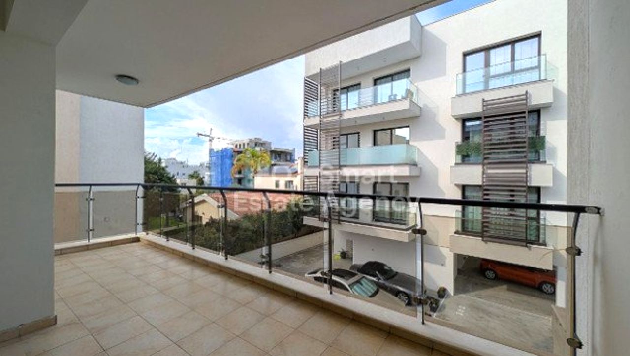 Thumbnail 14 Właściwość 4100 Agios Athanasios, Limassol / LIM-PAF-32876