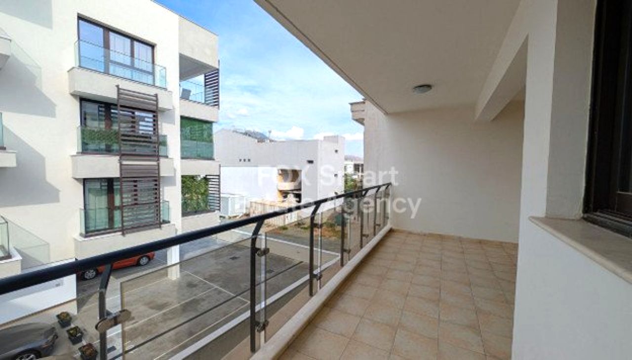 Thumbnail 12 Właściwość 4100 Agios Athanasios, Limassol / LIM-PAF-32876