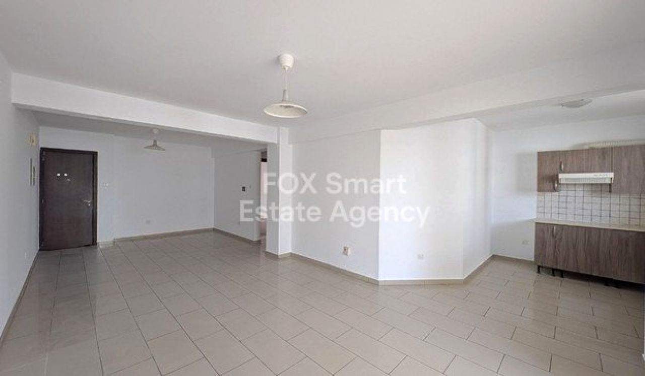 Thumbnail 4 Właściwość 4100 Agios Athanasios, Limassol / LIM-PAF-32876