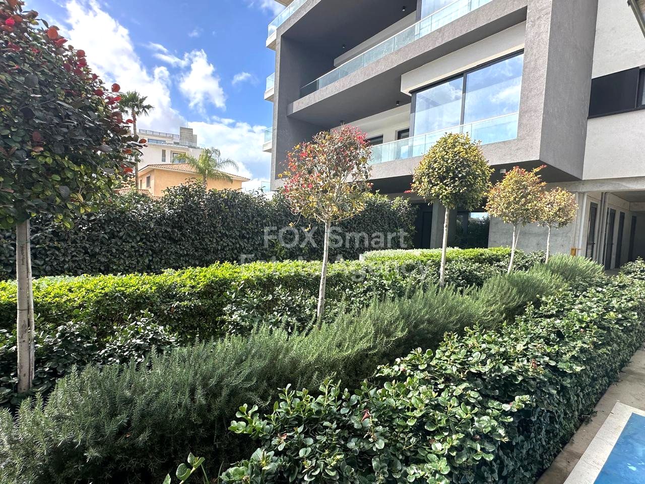 Thumbnail 23 房地产 4100 Agios Athanasios, 利马索尔 / LIM-PAF-32964