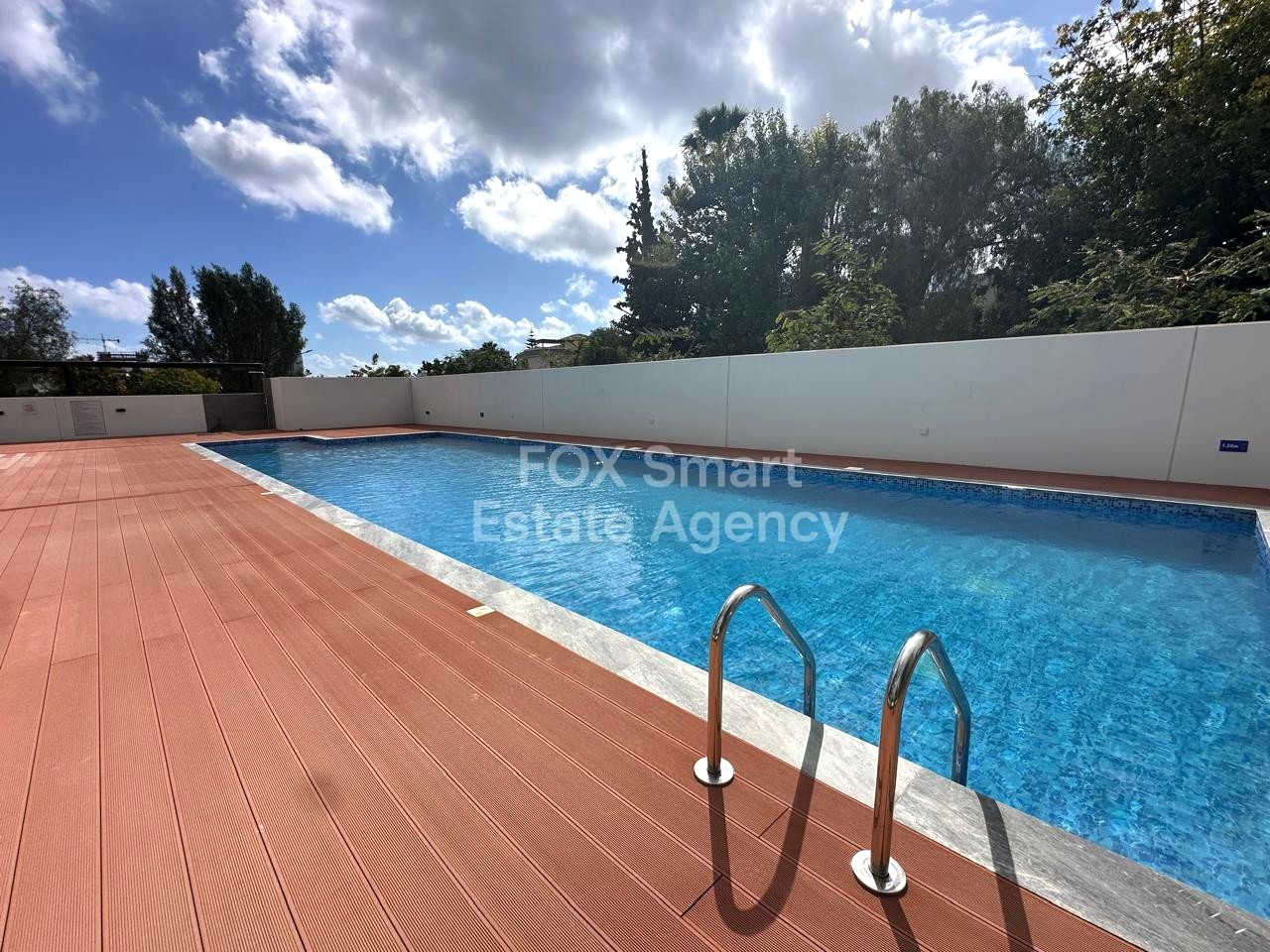 Thumbnail 19 房地产 4100 Agios Athanasios, 利马索尔 / LIM-PAF-32964