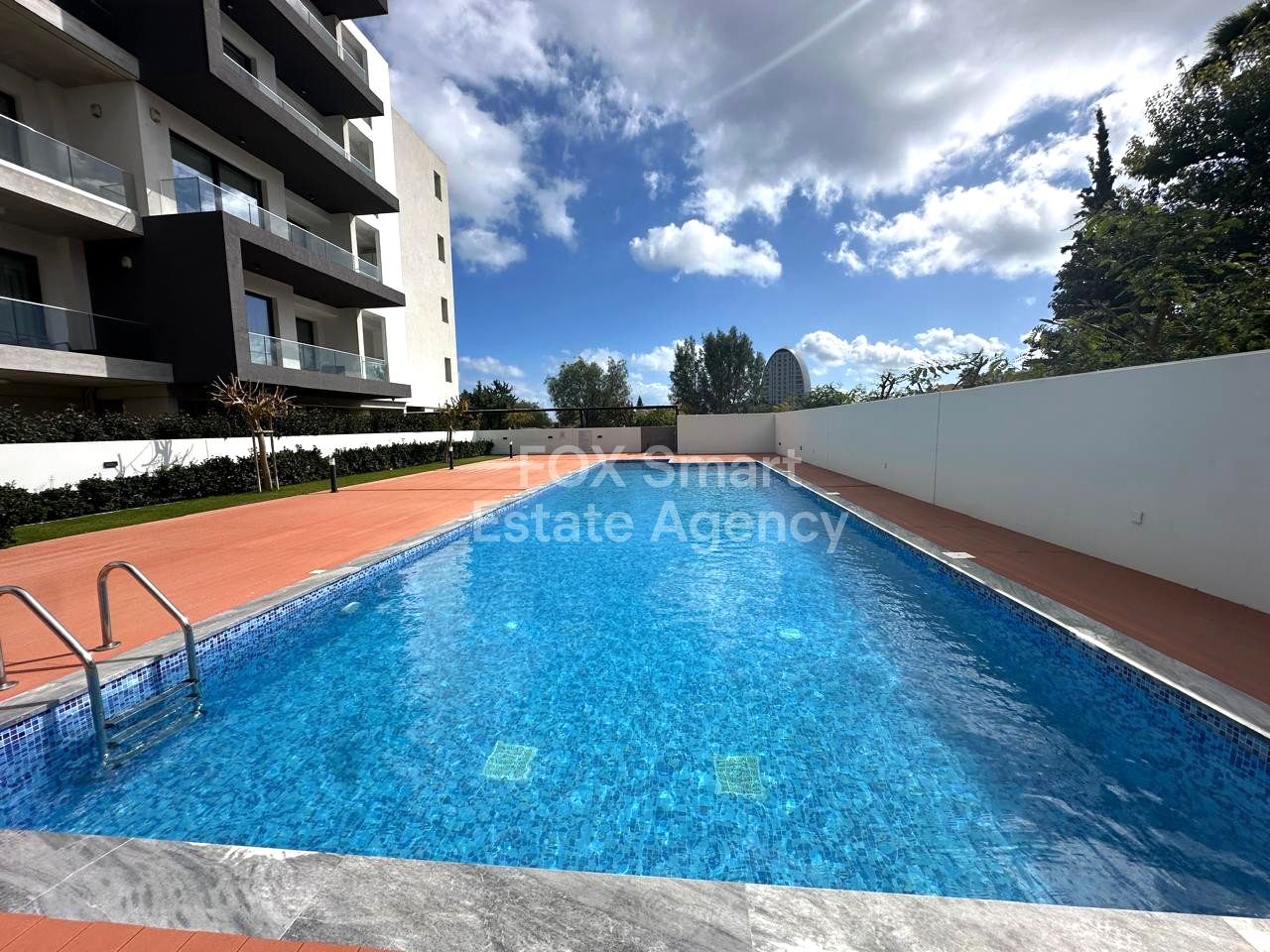 Thumbnail 22 房地产 4100 Agios Athanasios, 利马索尔 / LIM-PAF-32964