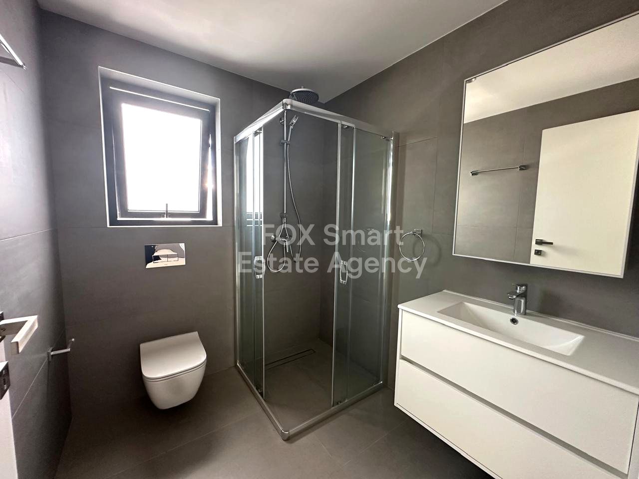 Thumbnail 11 房地产 4100 Agios Athanasios, 利马索尔 / LIM-PAF-32964