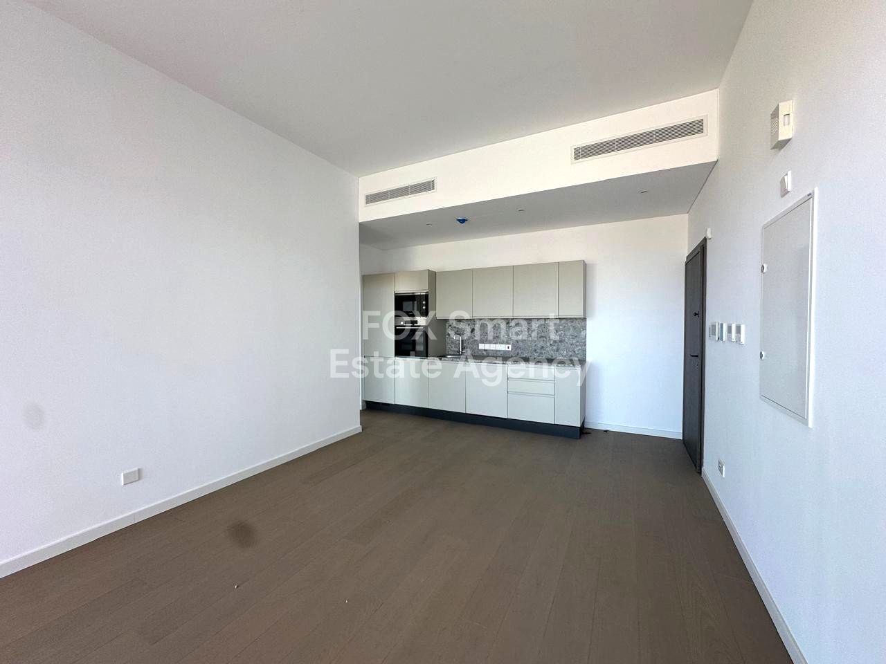 Thumbnail 6 房地产 4100 Agios Athanasios, 利马索尔 / LIM-PAF-32964