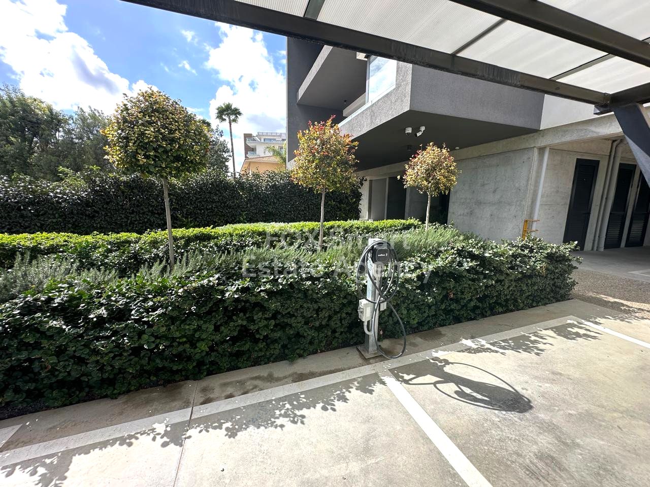 Thumbnail 25 房地产 4100 Agios Athanasios, 利马索尔 / LIM-PAF-32964