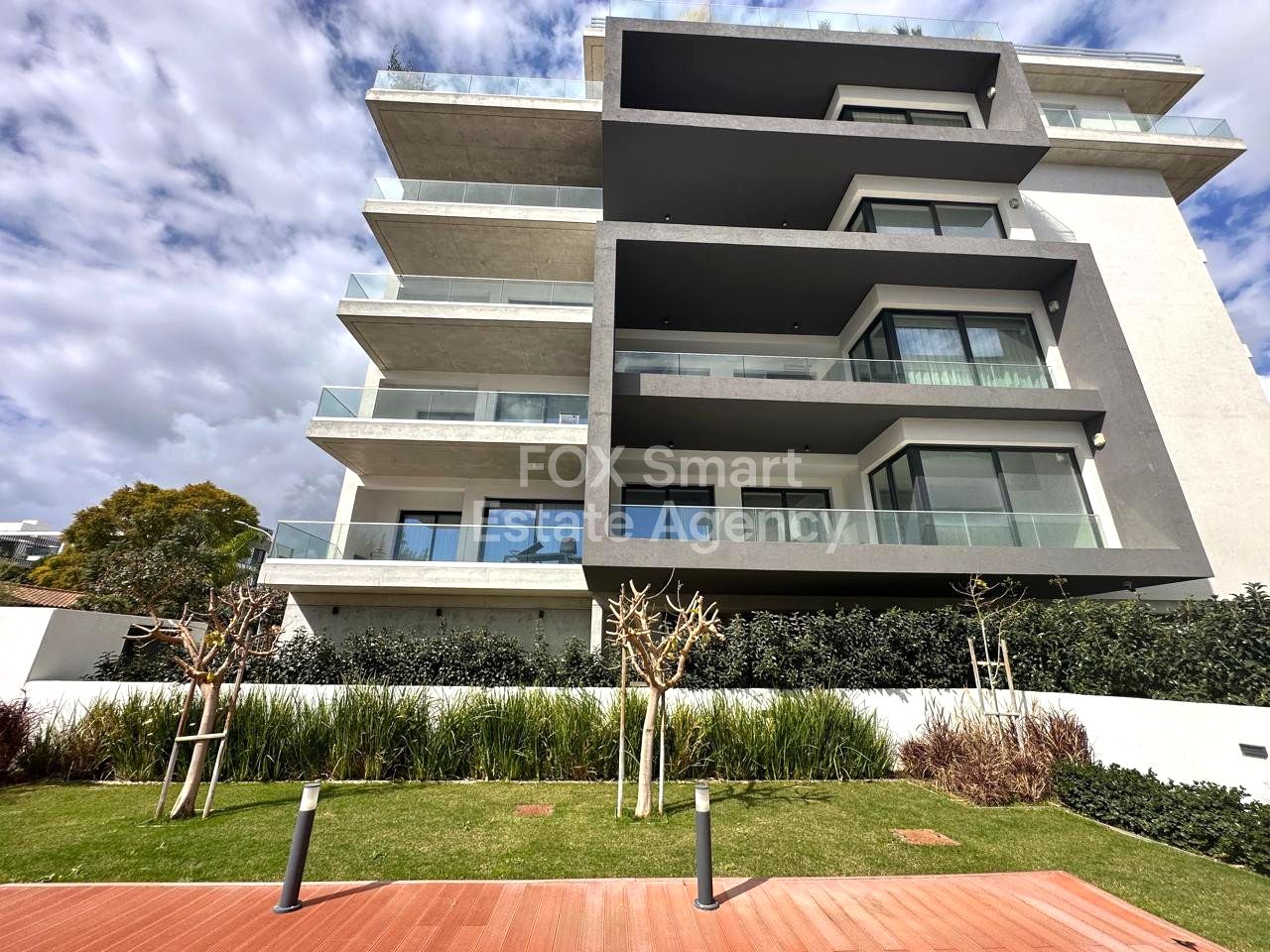 Thumbnail 20 房地产 4100 Agios Athanasios, 利马索尔 / LIM-PAF-32964