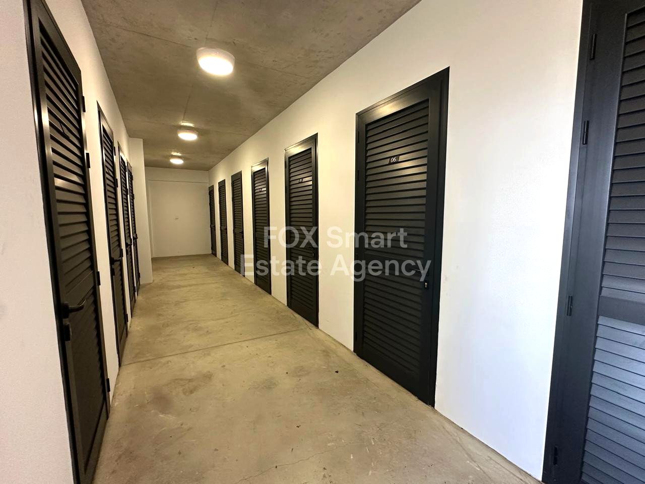 Thumbnail 17 房地产 4100 Agios Athanasios, 利马索尔 / LIM-PAF-32964