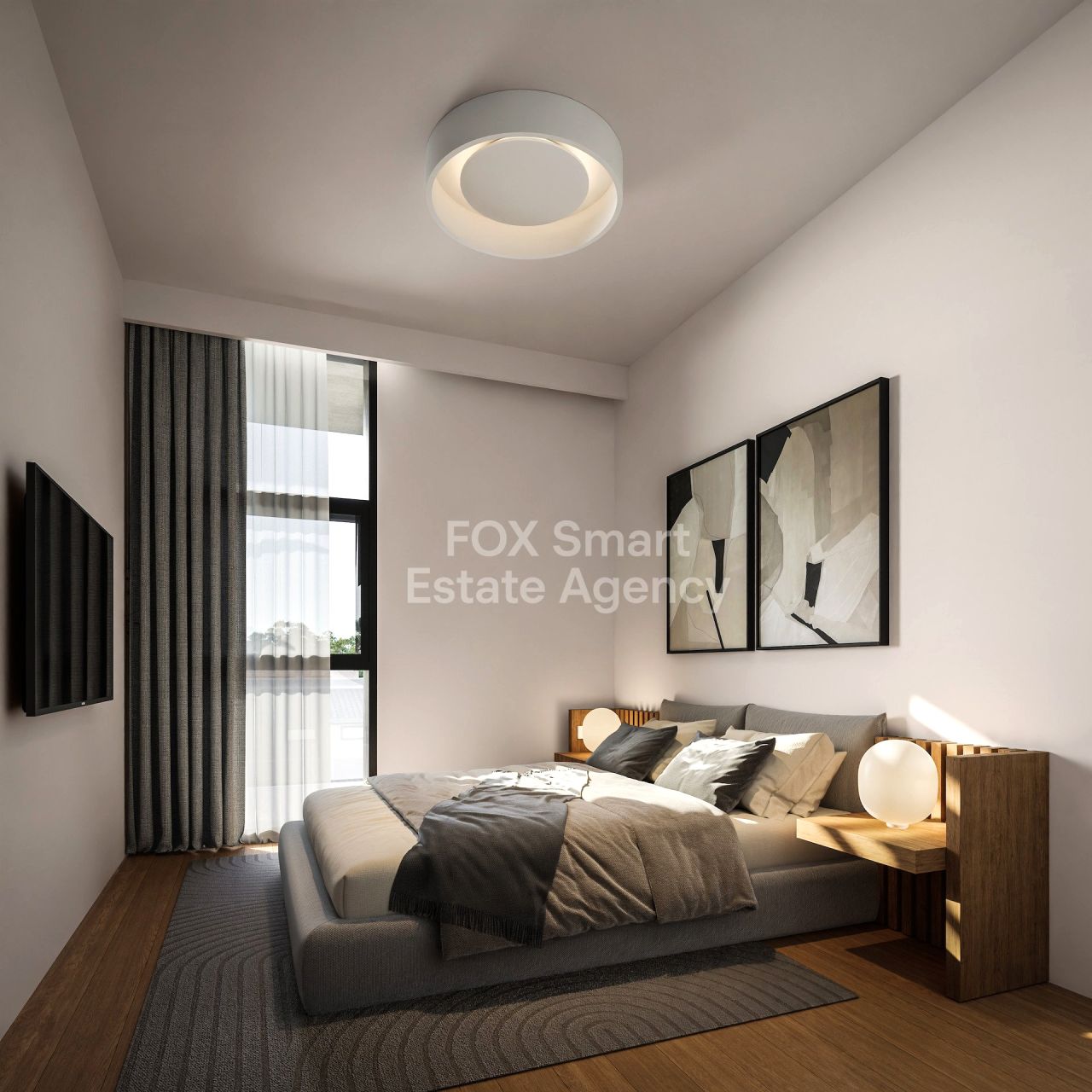 Thumbnail 4 Proprietà 4100 Agios Athanasios, Limassol / LIM-PAF-32994