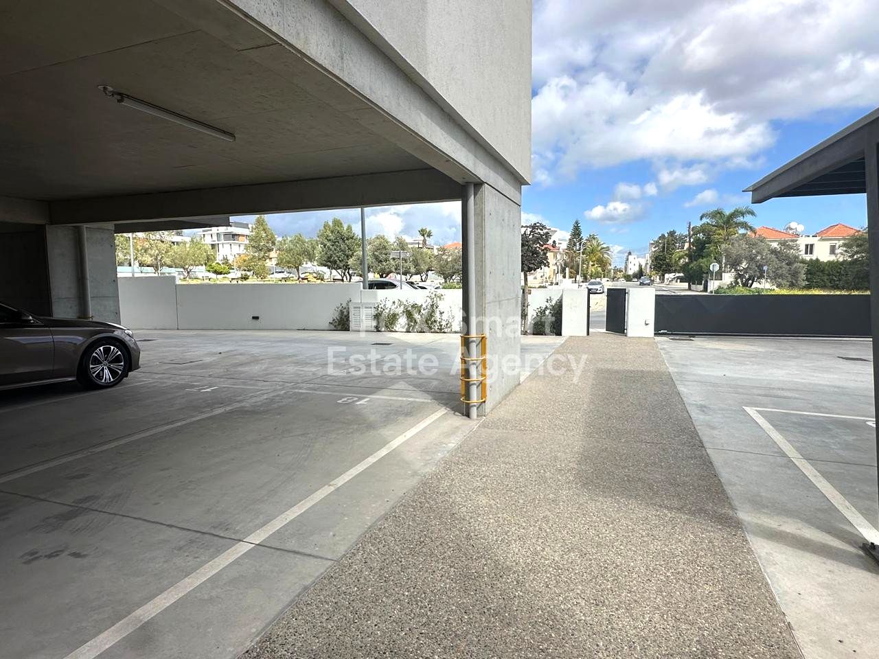 Thumbnail 18 Proprietà 4100 Agios Athanasios, Limassol / LIM-PAF-32965