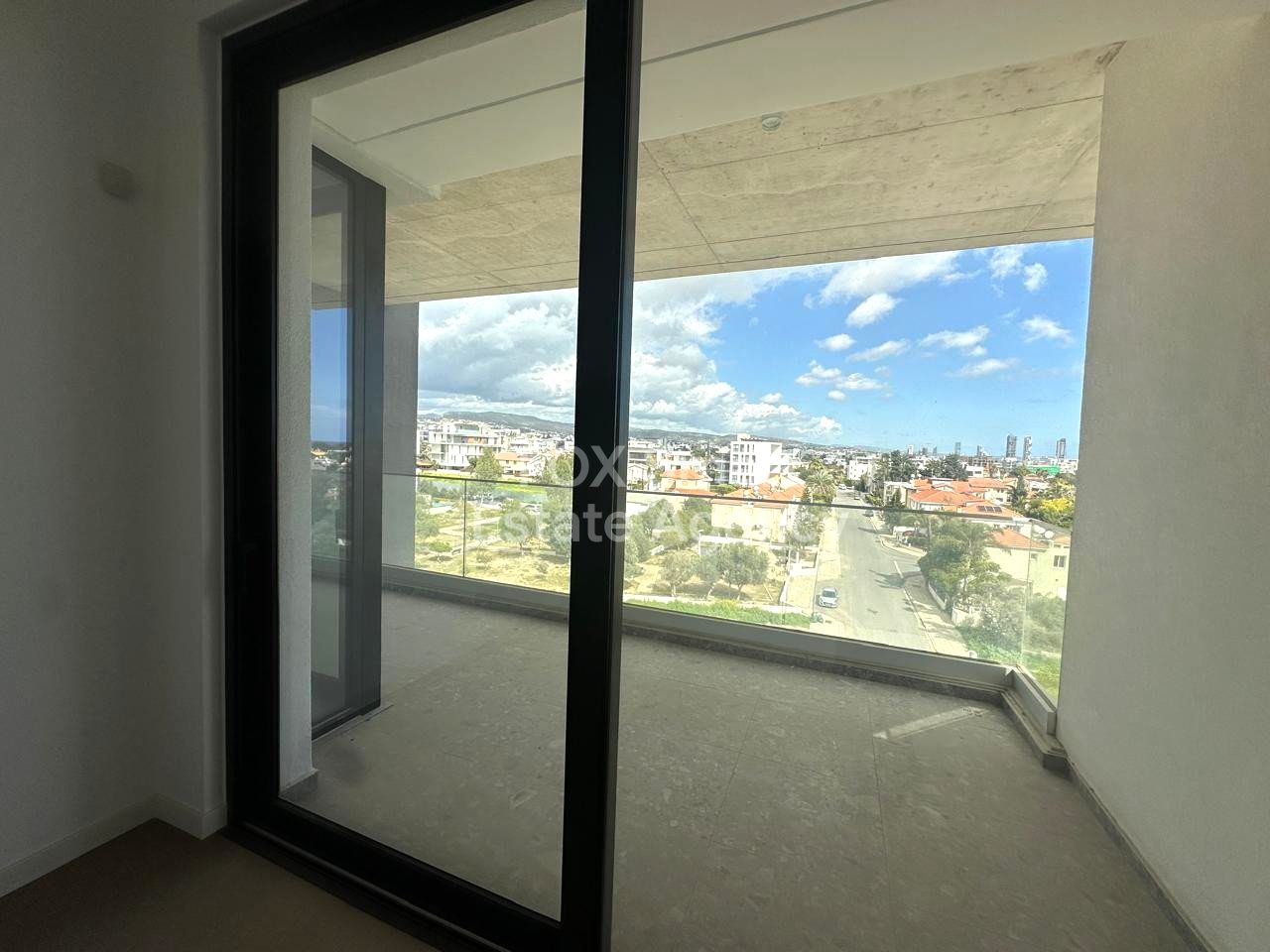 Thumbnail 11 Proprietà 4100 Agios Athanasios, Limassol / LIM-PAF-32965