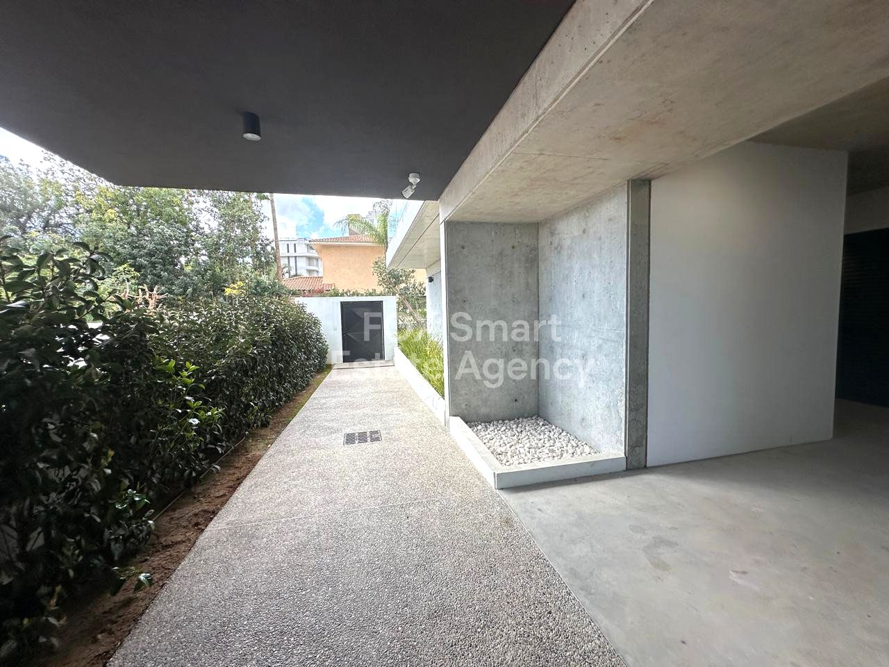 Thumbnail 20 Proprietà 4100 Agios Athanasios, Limassol / LIM-PAF-32965