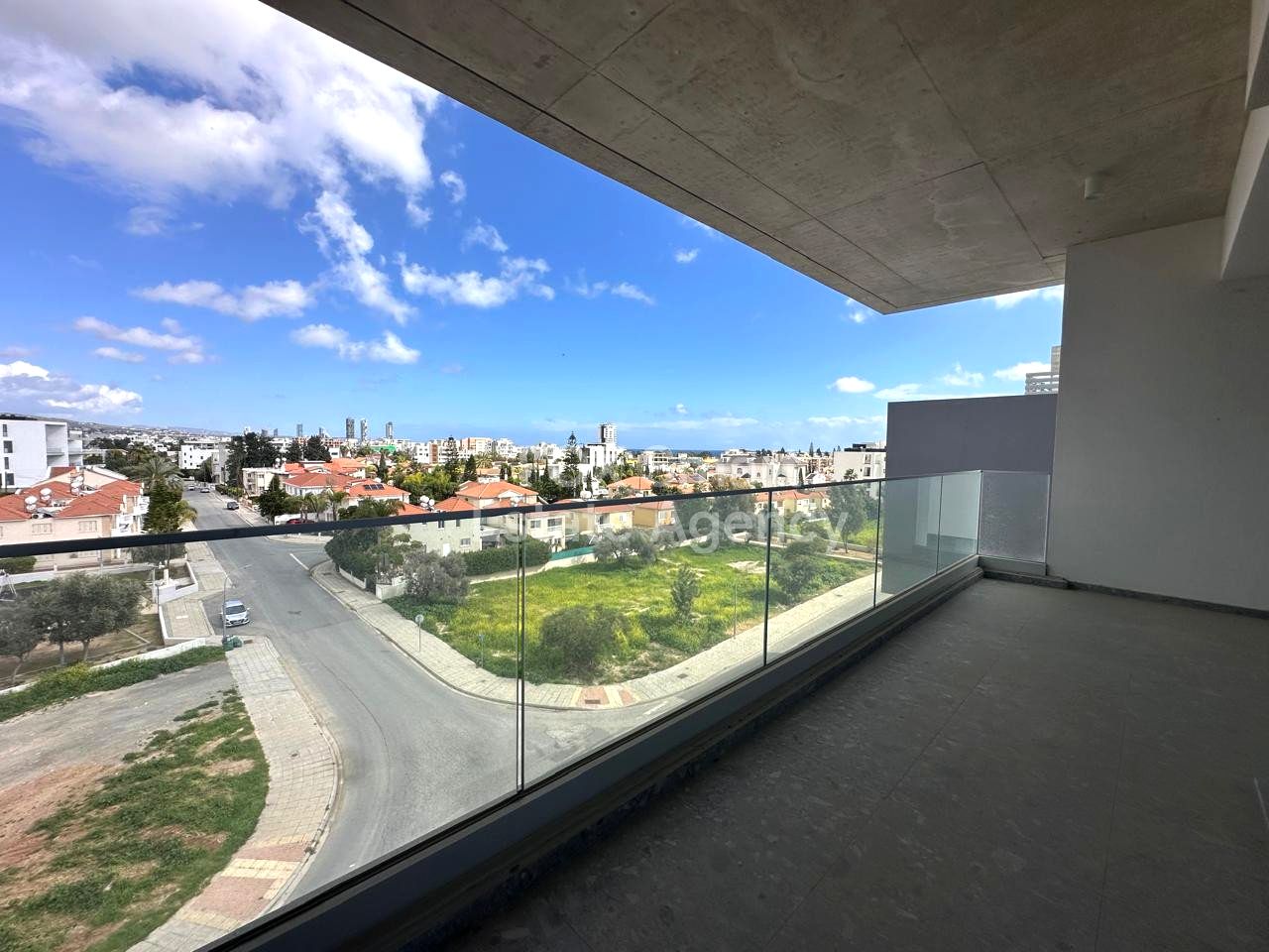 Thumbnail 9 Proprietà 4100 Agios Athanasios, Limassol / LIM-PAF-32965