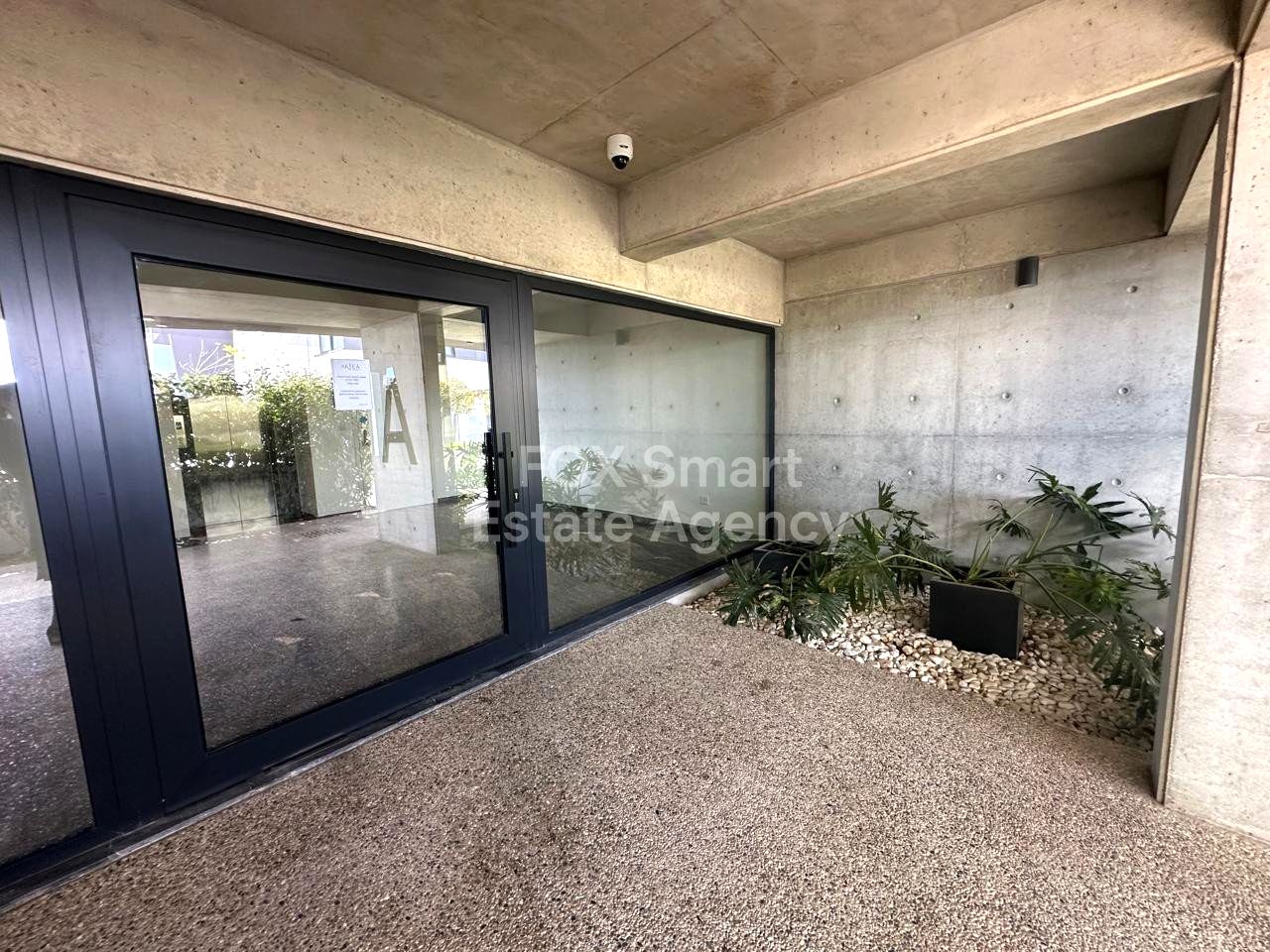 Thumbnail 17 Proprietà 4100 Agios Athanasios, Limassol / LIM-PAF-32965