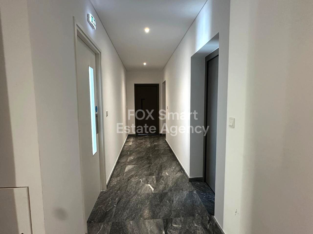 Thumbnail 12 Proprietà 4100 Agios Athanasios, Limassol / LIM-PAF-32965