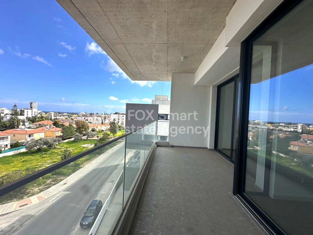 Thumbnail 10 Proprietà 4100 Agios Athanasios, Limassol / LIM-PAF-32965