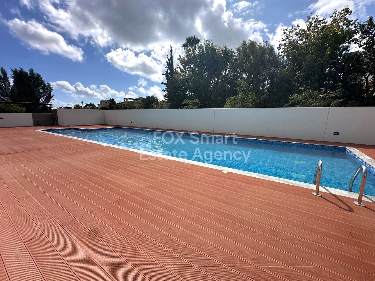 Thumbnail 22 Proprietà 4100 Agios Athanasios, Limassol / LIM-PAF-32965