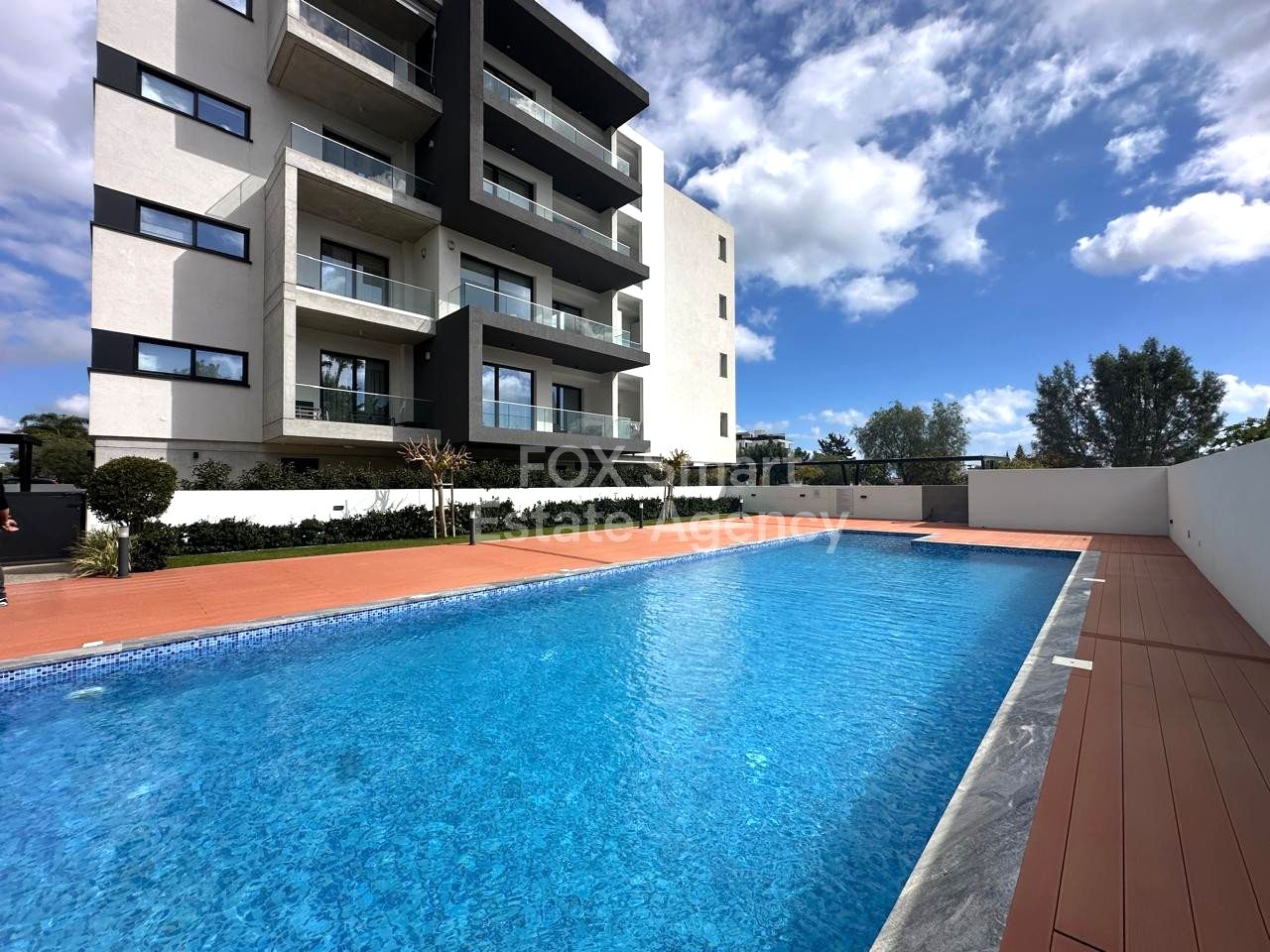 Thumbnail 24 Proprietà 4100 Agios Athanasios, Limassol / LIM-PAF-32965