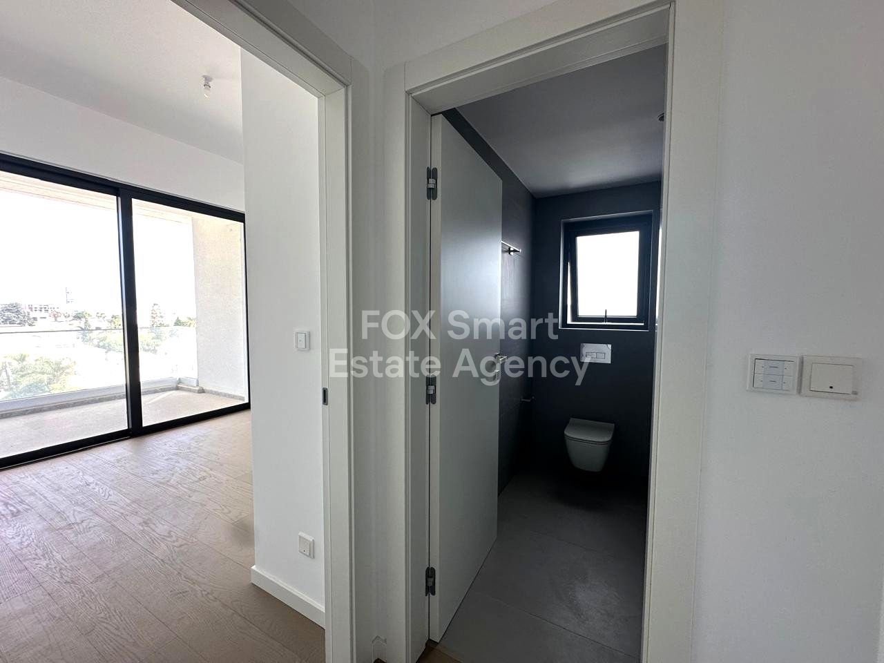 Thumbnail 15 Proprietà 4100 Agios Athanasios, Limassol / LIM-PAF-32965