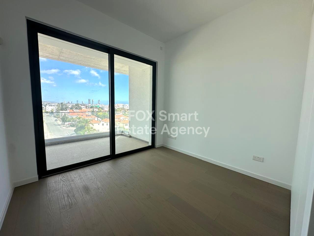 Thumbnail 14 Proprietà 4100 Agios Athanasios, Limassol / LIM-PAF-32965