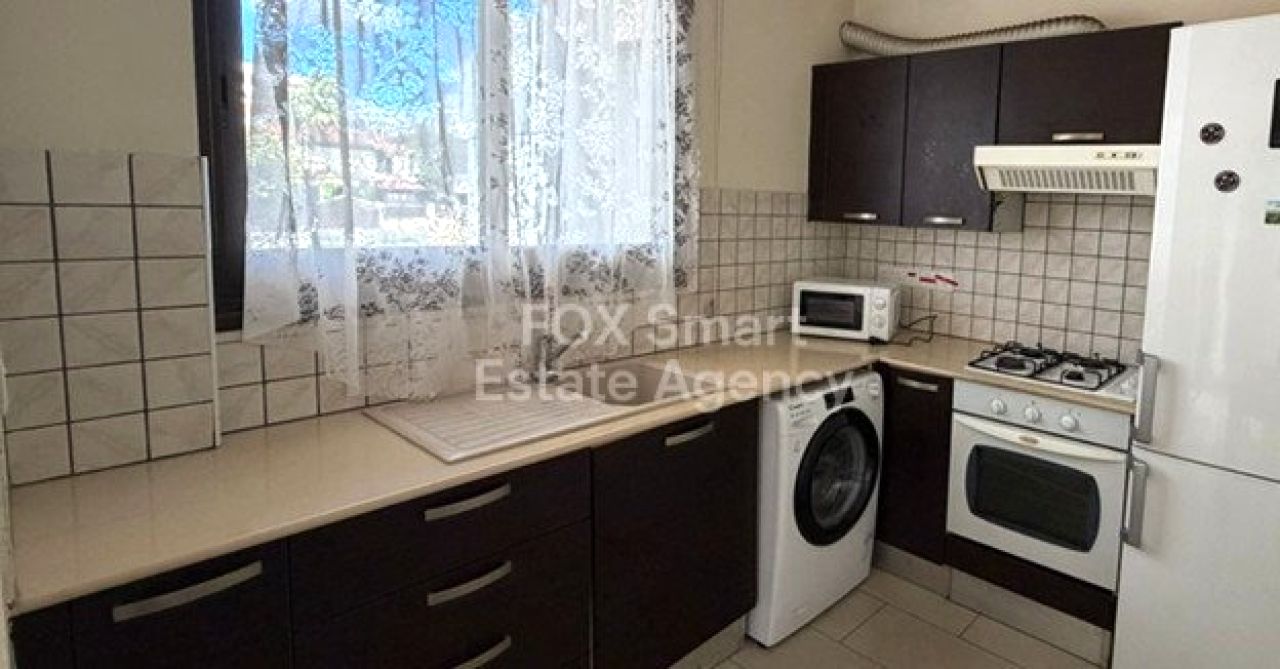 Thumbnail 2 Propiedad 4100 Agios Atanasios, Limasol / LIM-PAF-33179