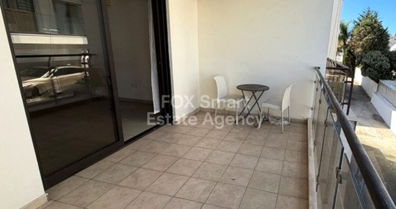 Thumbnail 7 Propiedad 4100 Agios Atanasios, Limasol / LIM-PAF-33179