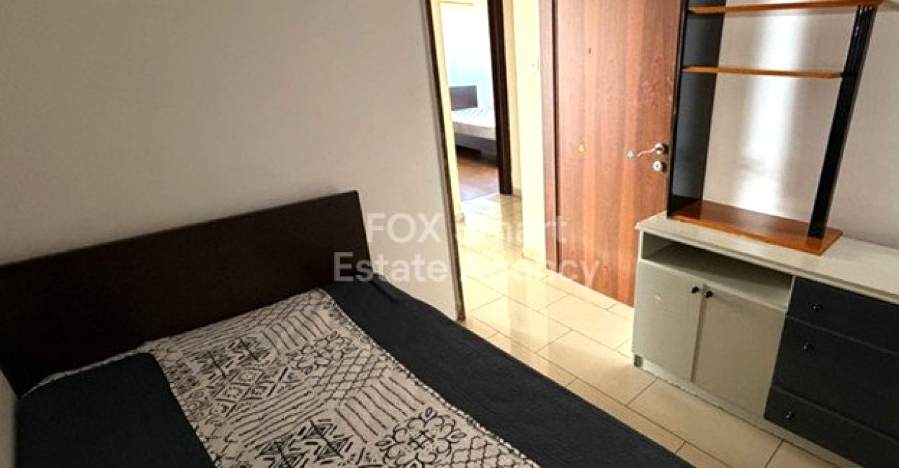 Thumbnail 5 Propiedad 4100 Agios Atanasios, Limasol / LIM-PAF-33179