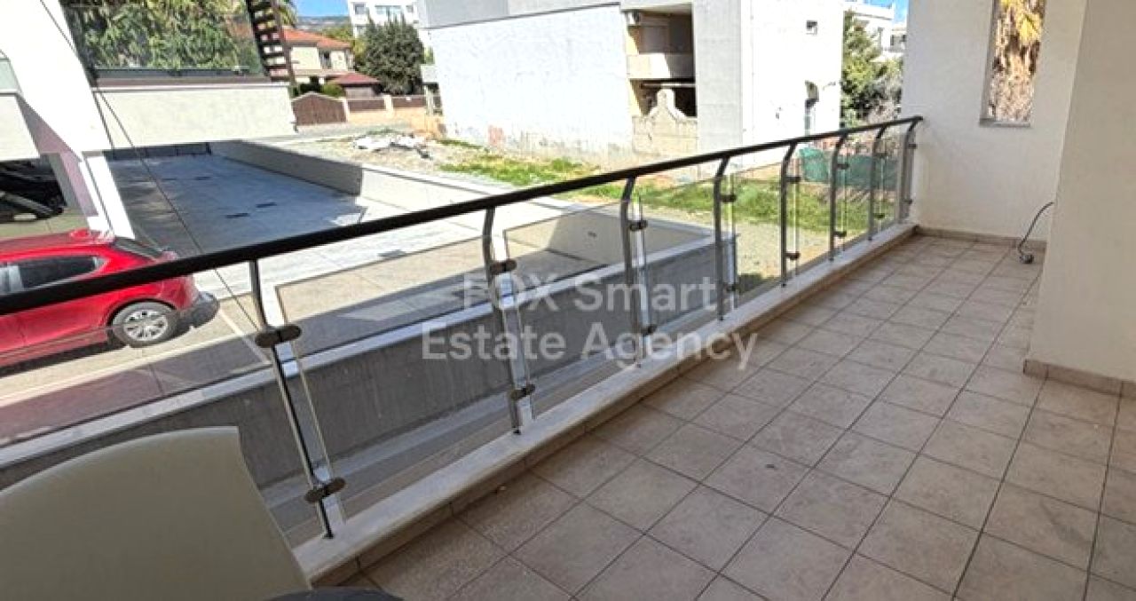 Thumbnail 6 Propiedad 4100 Agios Atanasios, Limasol / LIM-PAF-33179