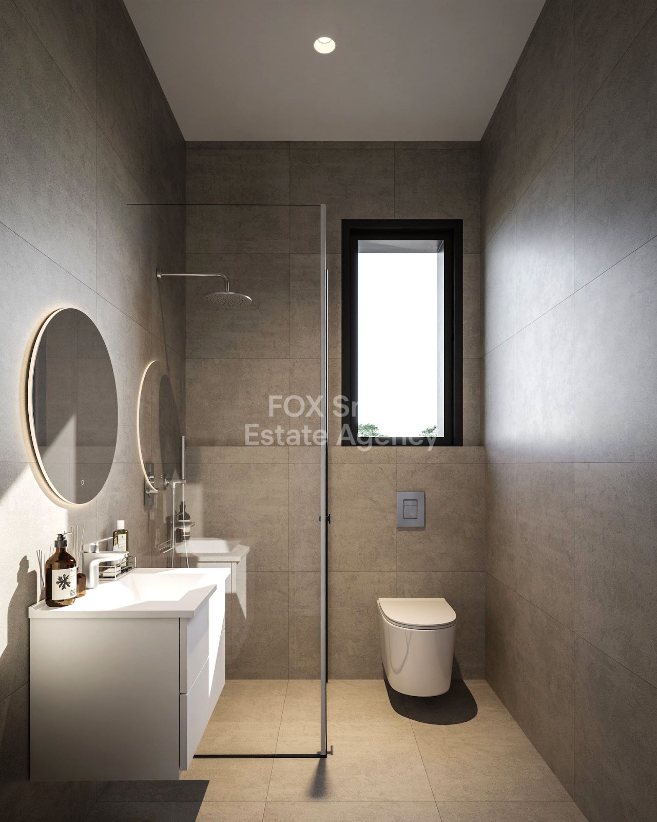 Thumbnail 6 Недвижимость 4100 Агиос Афанасиос, Лимассол / LIM-PAF-33296