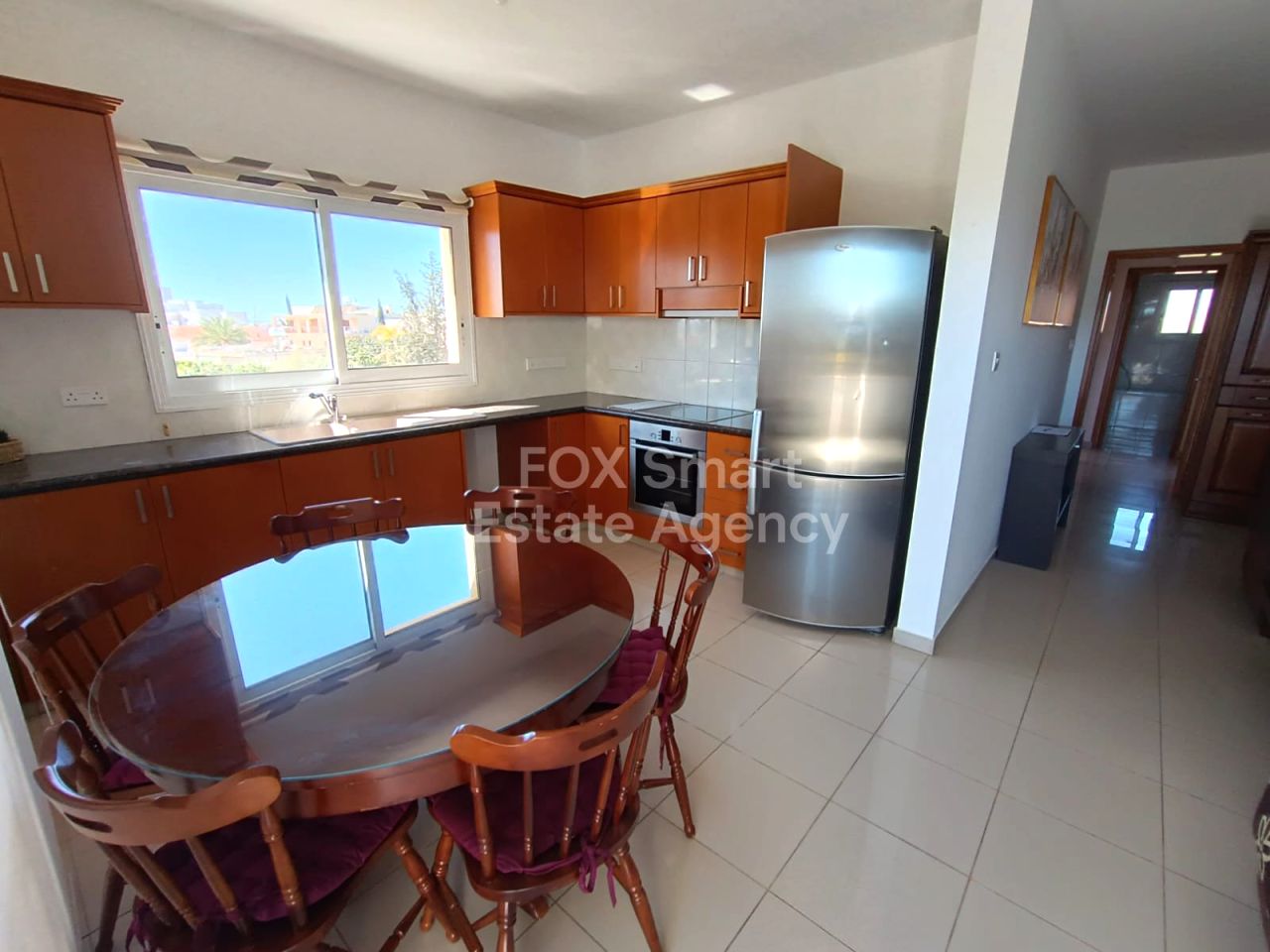 Thumbnail 3 LIM-PAF-33380 / נכס 4100 אגיוס אתנאסיוס, לימסול