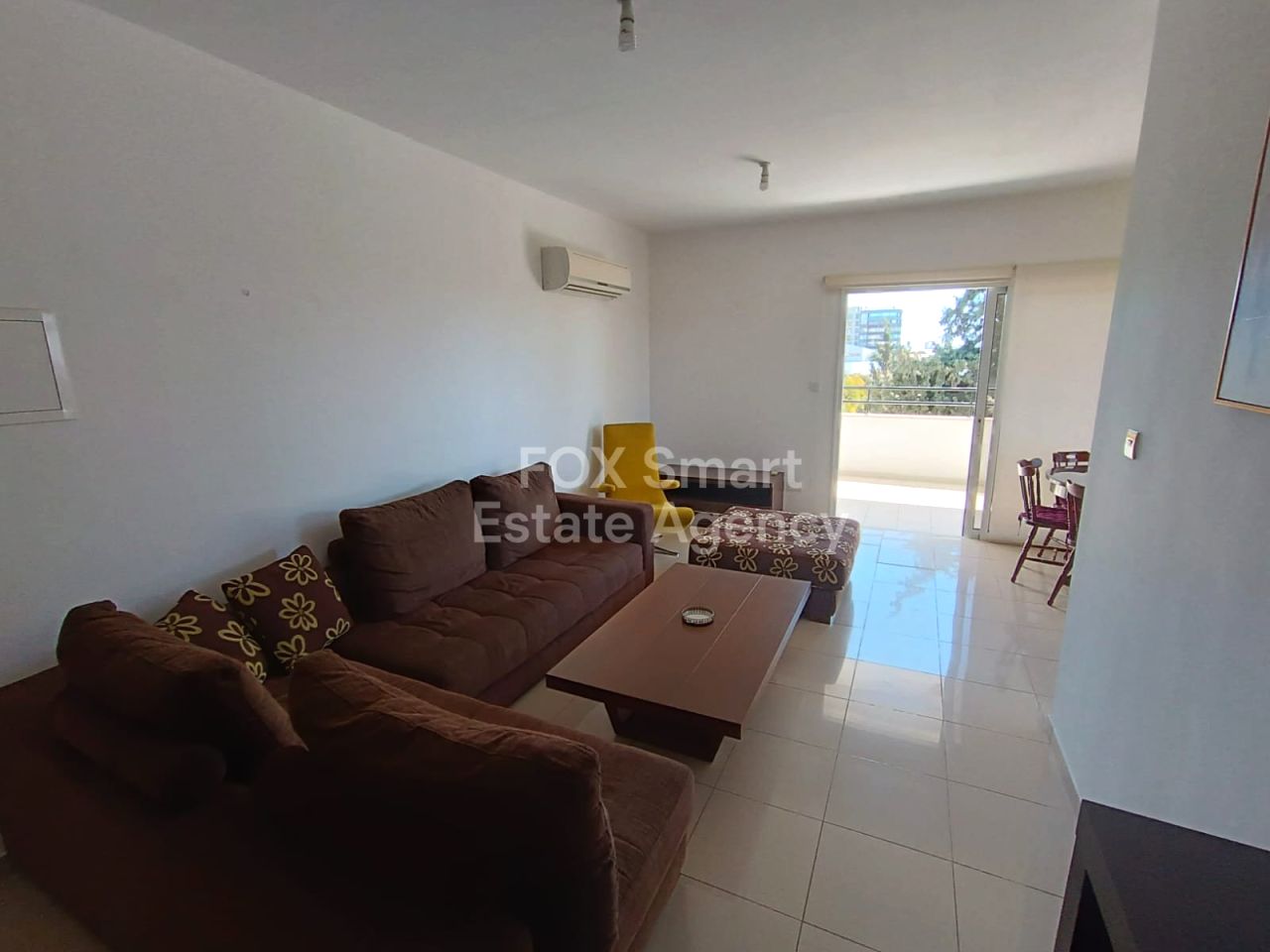 Thumbnail 2 LIM-PAF-33380 / נכס 4100 אגיוס אתנאסיוס, לימסול