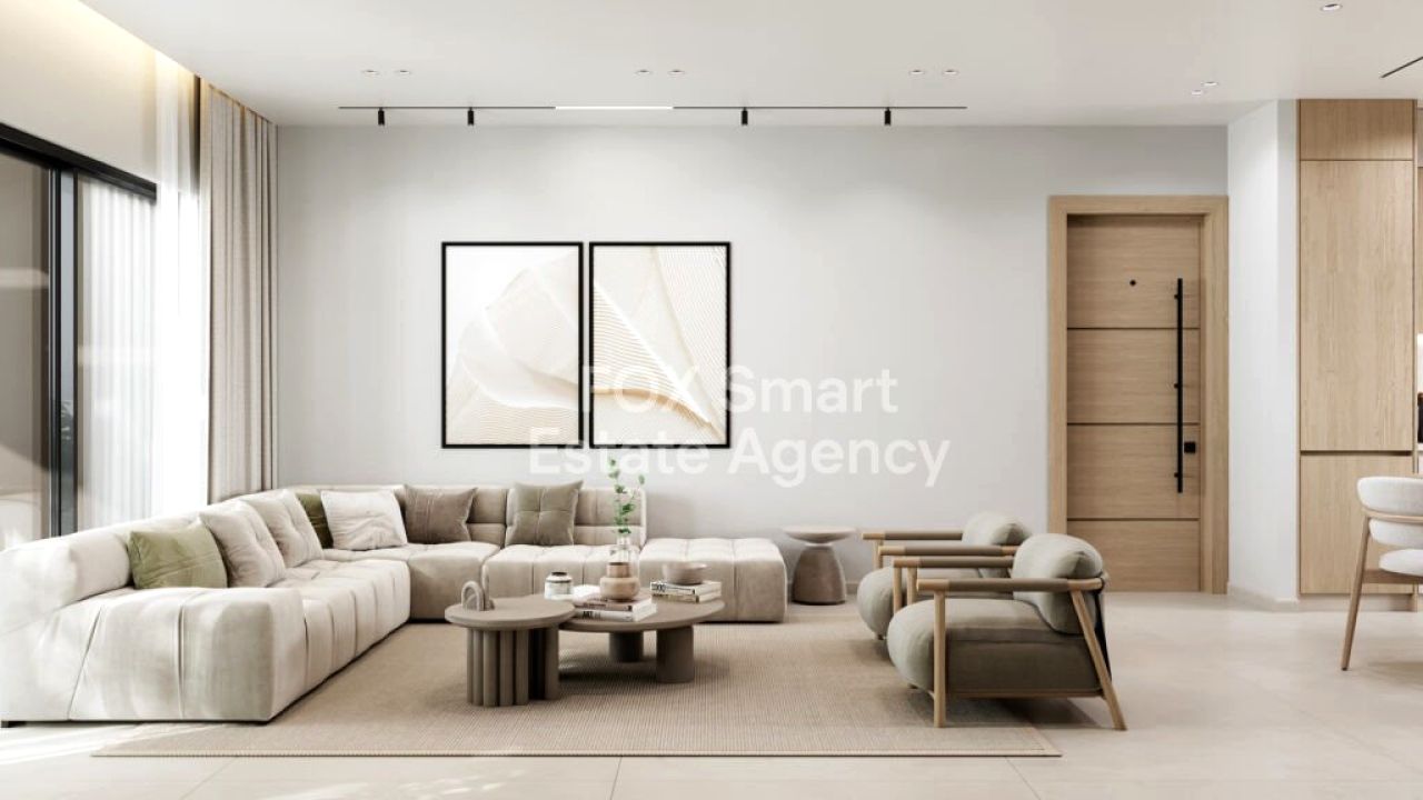 Thumbnail 8 Property 4100 Agios Athanasios, Limassol / LIM-PAF-33413