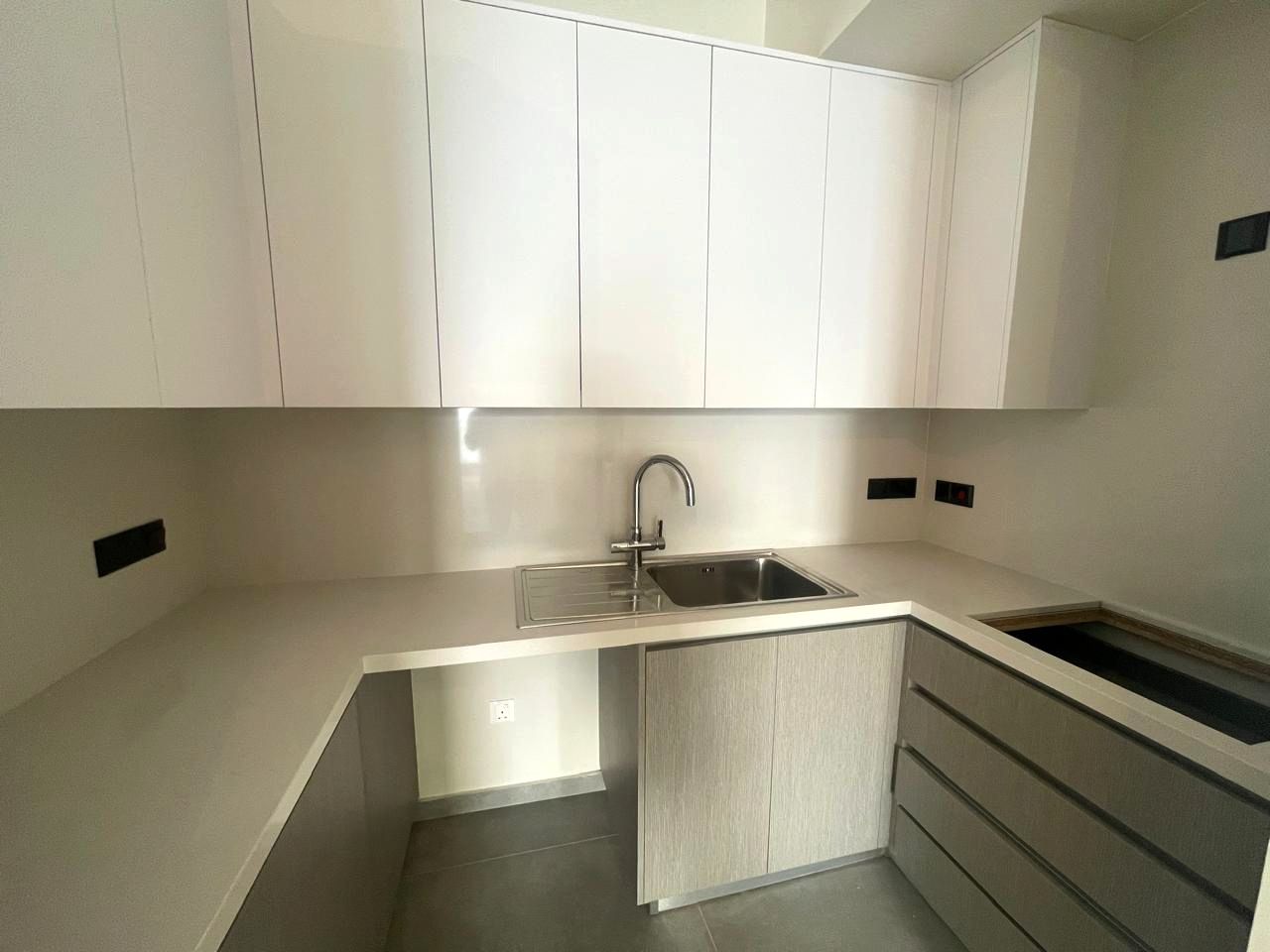 Propiedad 48740 Agios Dometios, Nicosia / 9342 15