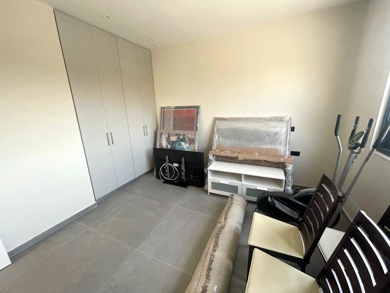 Propiedad 48740 Agios Dometios, Nicosia / 9342 20
