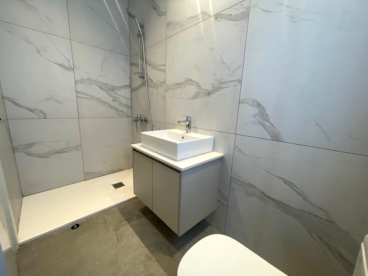 Propiedad 48740 Agios Dometios, Nicosia / 9342 22